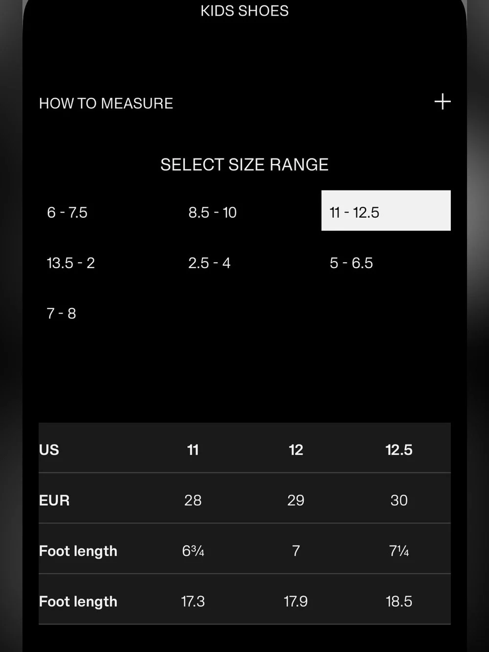 H&M nwt excellent
